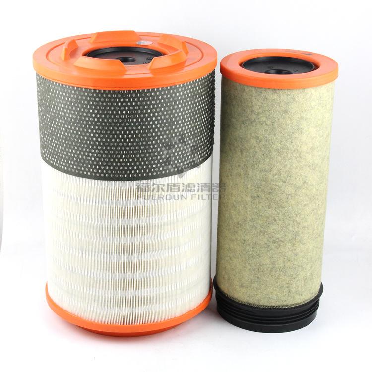 KW2843 DZ9725190102(4)