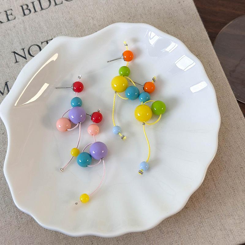 2024_08_13_17_26_IMG_7500