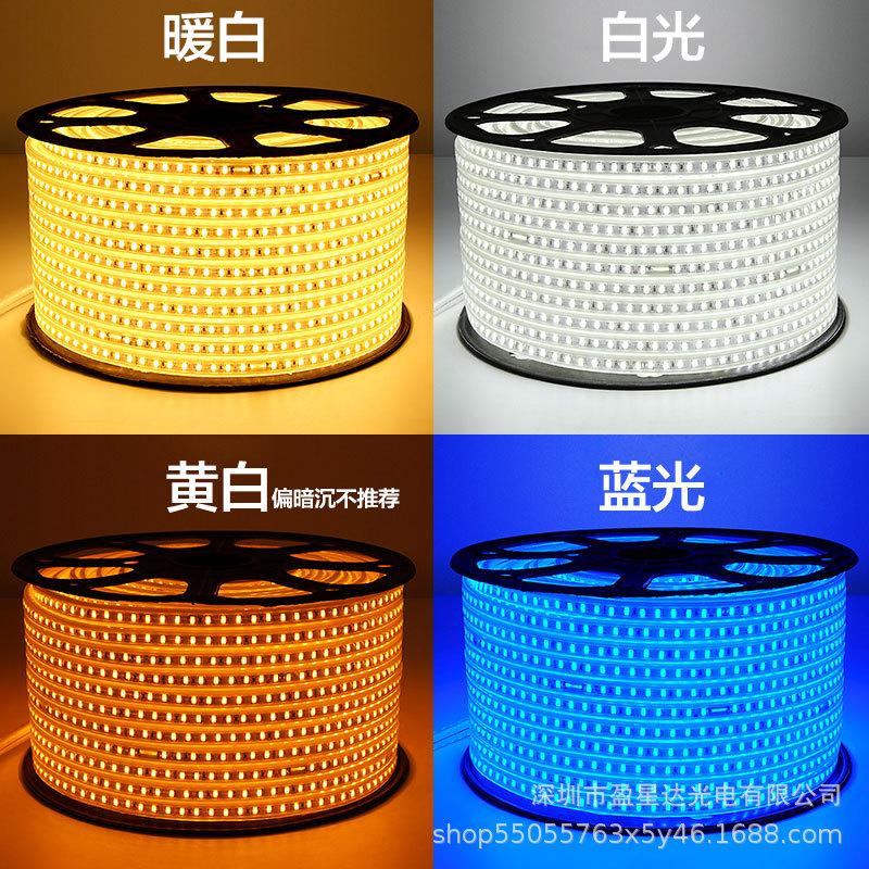 TB2AHyLuYXlpuFjy1zbXXb_qpXa_!!