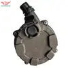 Bomba de Agua Digital Automotriz 11518637952