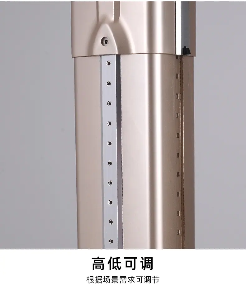 详情-21.jpg