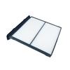 Adecuado para 18 Forester Subaru Xv Ascent Filtros de Aire Acondicionado 72880Fl000