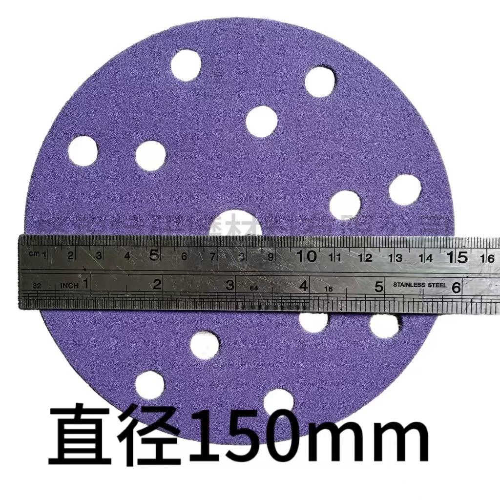 170be3f7751d6b222df6808a913641