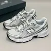 NB740 Zapatos Putian Zapatos Ligeros para Correr Zapatos Transpirables Zapatos Retro para Pareja Estudiante Zapatos Deportivos para Correr