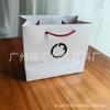 Caja de Regalo Brillo de Labios Ama Perfume Empaque de Cojín de Aire Caja de Regalo Bolsa de Regalo Portátil Caja de Regalo