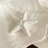 2026 Nuevo Pasador Dulce Estilo Coreano, Pin BB Dopamina Lindo y Colorido, Pasador Elegante de Alta Gama para Mujeres