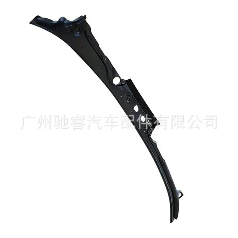 3095057a-361c-462a-a8fc-71c256