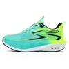 Zapatos deportivos y casuales con placa de carbono 2026, zapatos para hombre, tallas grandes, adecuados para pruebas de aptitud física, zapatos de malla, zapatillas de running de suela blanda para adolescentes