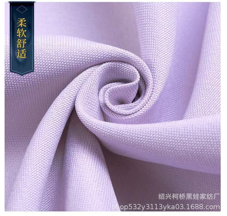 详情9.jpg