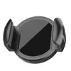 Suporte Magnético para Celular de Carro Magsafe Folha Magnética Adesivo Traseiro Patch Clipe Fixo para Celular Anel Magnético Folha de Ferro Sem Adesivo
