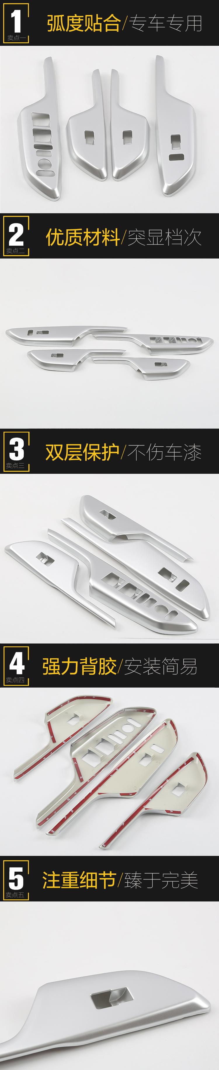 gWmWivOiz9St5JW/ZAY9YKGiVq5/BW7Ie26P