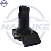 22204-15010 2220415010 Medidor de Flujo de Aire Adecuado para Toyota Crown 2009-2015