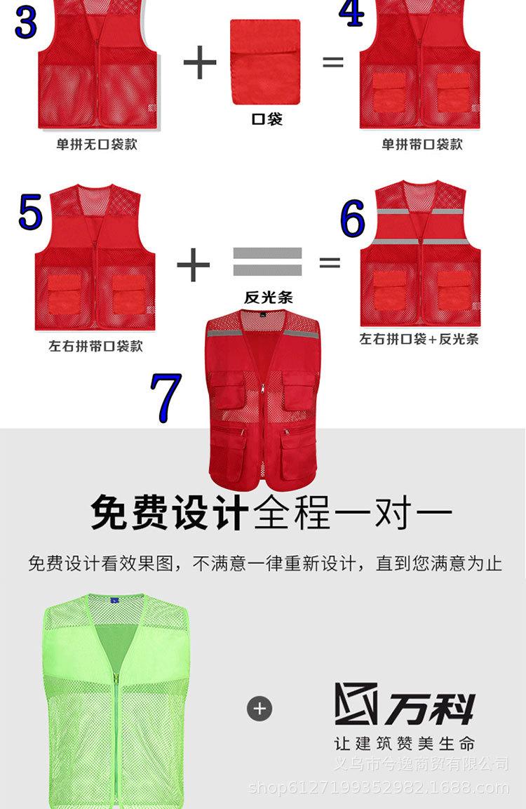未标题-1_03.jpg