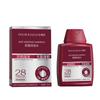 Shuihuanji Champú Anticaída Mejora la Caída del Cabello, Refrescante y Suave Champú de Hoja de Platycladus Hace el Cabello Esponjoso, Denso y Fuerte