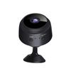 Cámara de Vigilancia A9WiFi Exterior Inalámbrica Deportes Hogar Cámara A9mini Inalámbrica Reloj HD para Teléfono Móvil