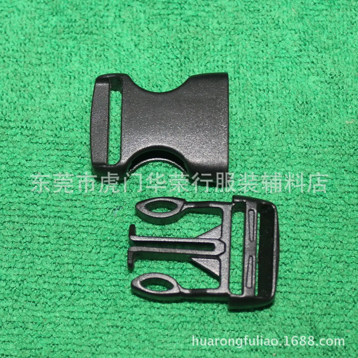 111-20F
