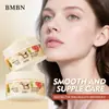 [Exclusivo Transfronterizo] Crema de Aceite de Oveja Crema Hidratante para Manos y Pies Crema Nutritiva para Talones Agrietados Crema Facial B6875