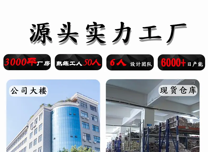 包装_01.jpg
