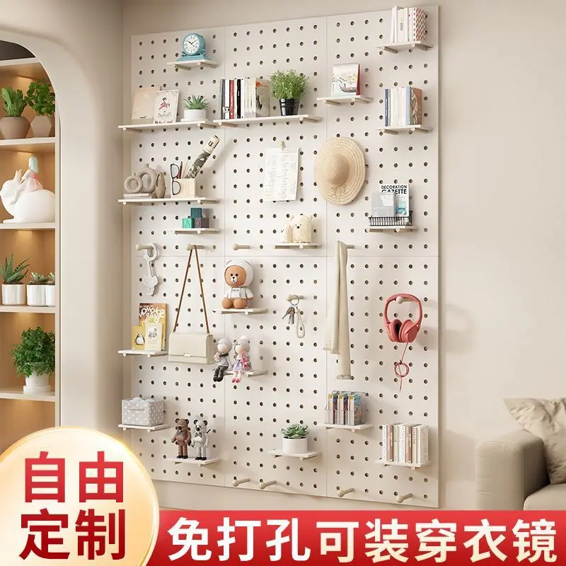 5fe95f0d-6930-40cf-9a3d-fc9c3b445366.jpe