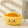 Juego de Platos para Guardar Fruta Lingote de Oro Cocina Plato para Pepinillos Condimentos Salsas Plato para Fondue Salsa Picante Salsa de Soja Vinagre Plato