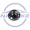 42450-33010 4245033010 Cabeza de Eje Trasero Adecuado para Toyota Camry 92-01