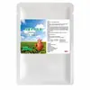 Solución especializada de transferencia de vegetales de liberación lenta para arroz y camote