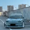 Directo de Fábrica Película Cambia Color Original Color Azul Marino para Mascotas Película Cambia Color de Carrocería Película Wrap para Coche