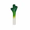 Juguetes de Comida de Simulación de Fábrica de Origen, Juguetes de Apretar de Verduras, Gadget Creativo Personalizado Elástico y Apretable para Diversión y Alivio del Estrés