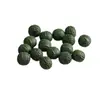 Precio al por mayor en stock Cuentas Redondas DIY Fragancia Medicinal Accesorios para Joyería Más Vendidos Cuentas con Fragancia Herbal Natural Espíritu del Sueño Cuentas Sueltas