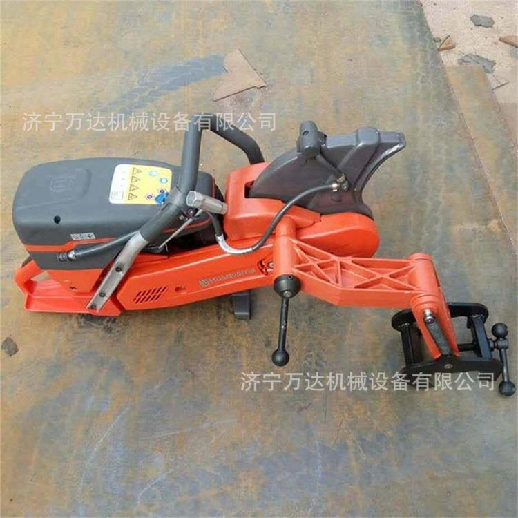 K1270锯轨机46