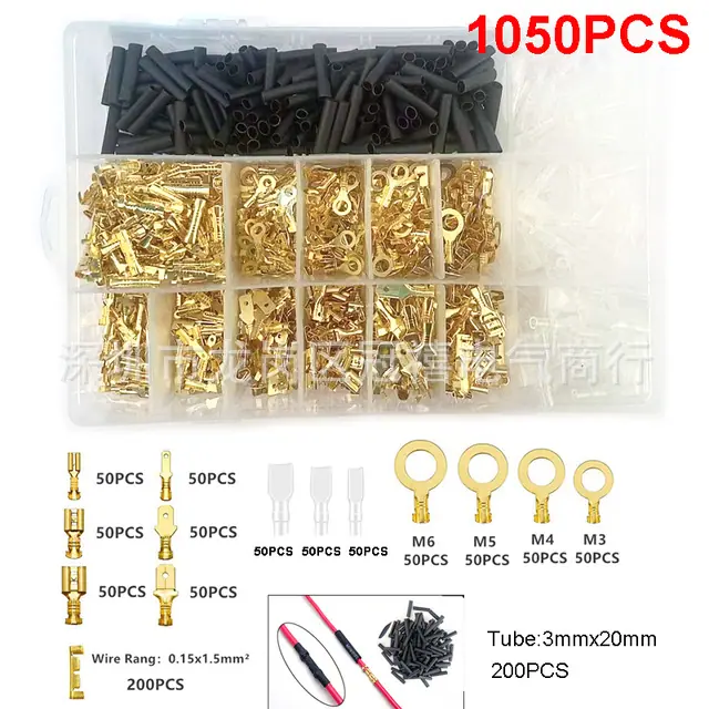 1050PCS.jpg
