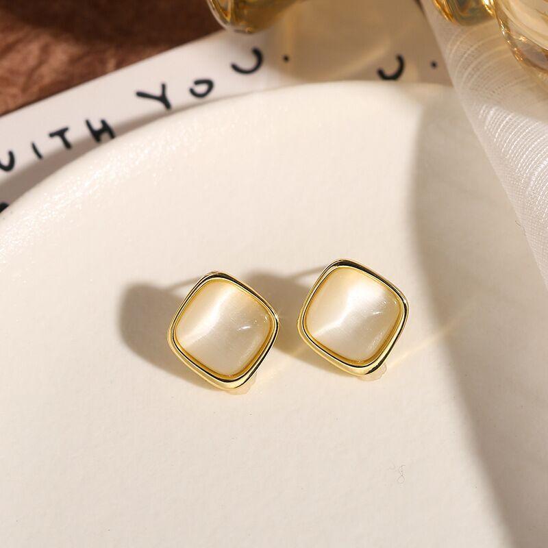 QQ图片20230616163826