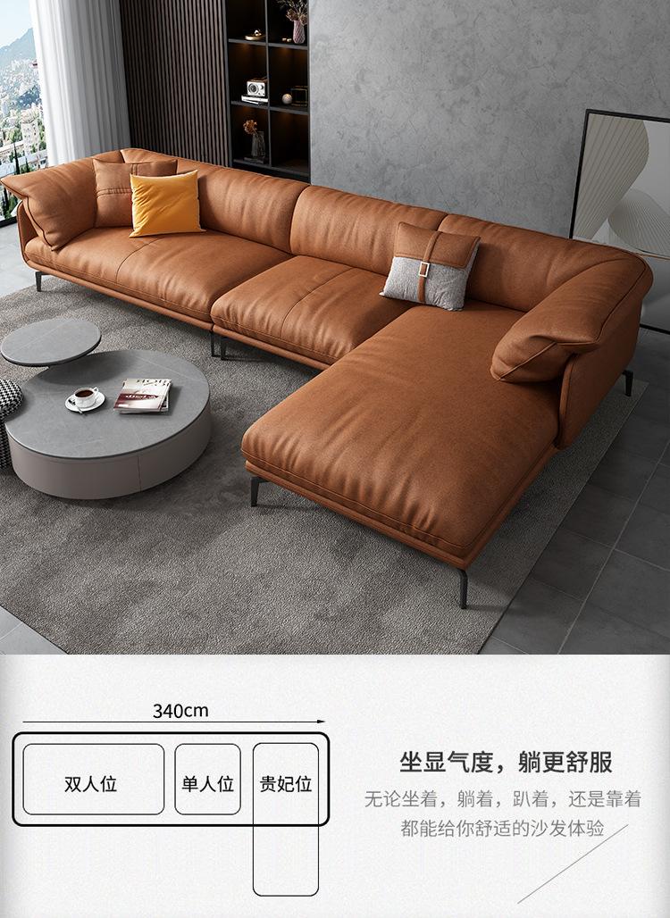 布艺沙发清洁剂免水洗