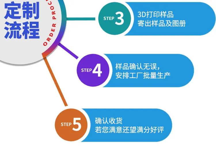 管塞详情页_13.jpg