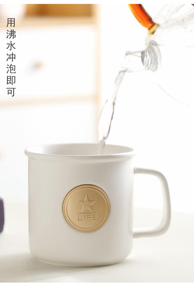 马克杯_17.jpg