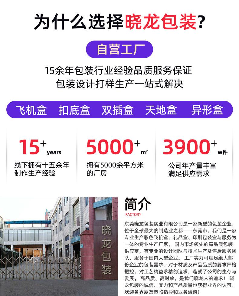 天地盖盒详情页_03