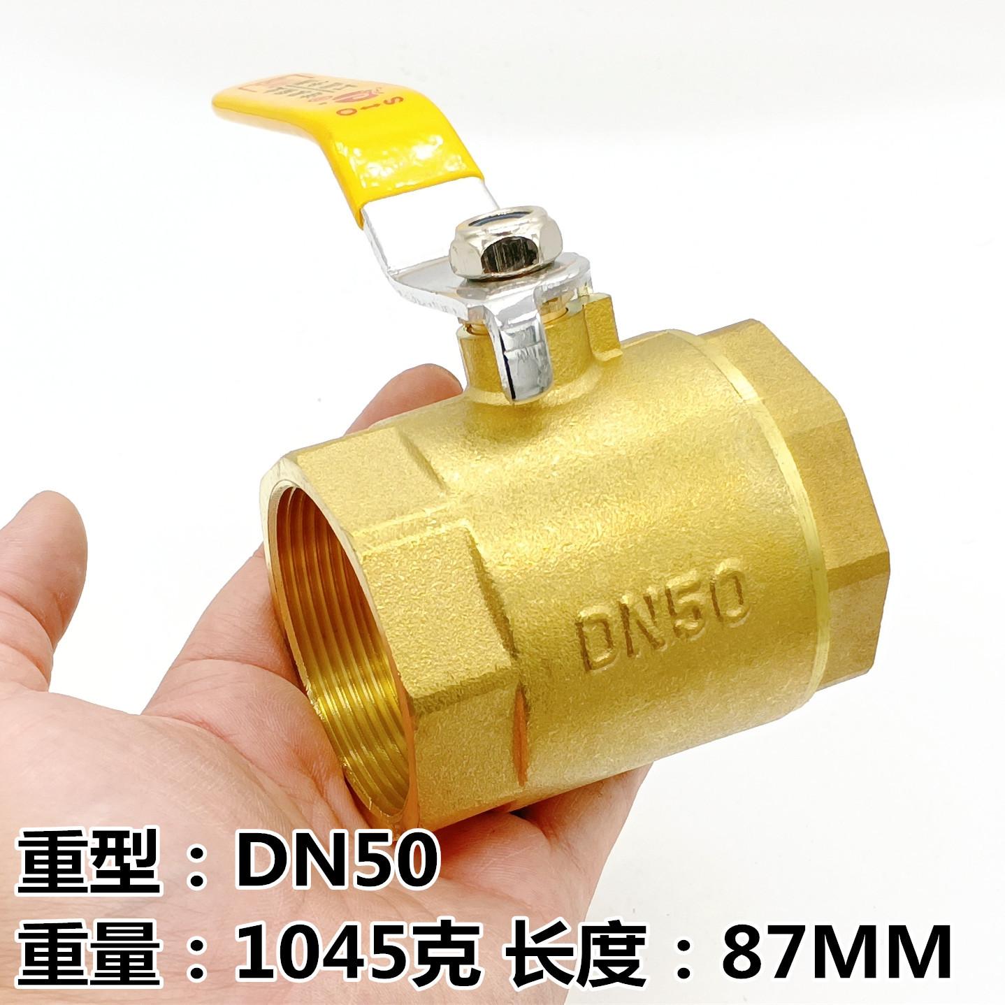 A28E069772FA1A80A1FF9B7A CF9E4