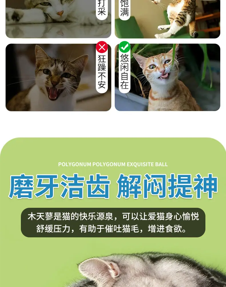详情页_03