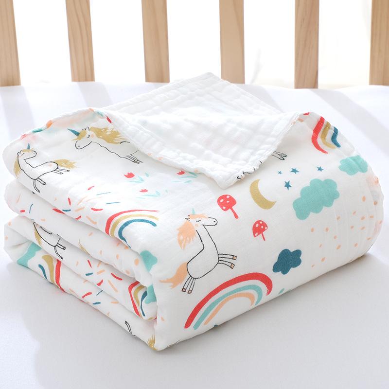 10862066963_1393487207