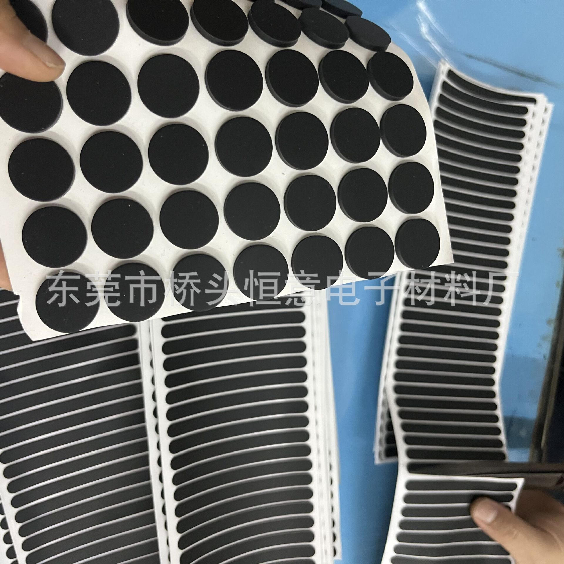 QQ图片20220410225136