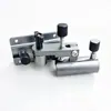 Base de Suporte para Varas de Pesca Tipo Encaixe Universal para Pesca de Peixes Grandes em Poços Escuros e Pesca Selvagem