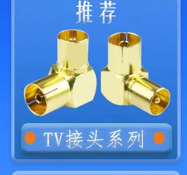 新详情图1_13