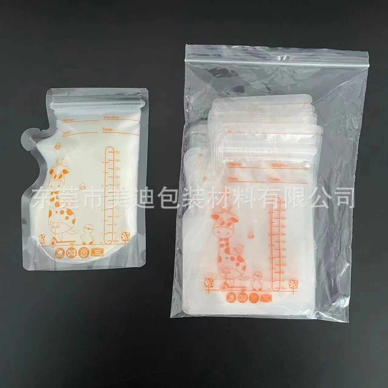 3f49be3cfd095876529f3df87b9392