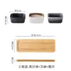 Compartimento para Vajilla de Cerámica Plato para Frutas Plato para Snacks del Hogar Plato para Snacks de Sala de Estar Plato para Frutas Secas Plato Dim Sum para Frutas Plato para Dulces Fluttershy
