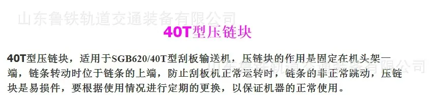 微信截图_20250415162133.png