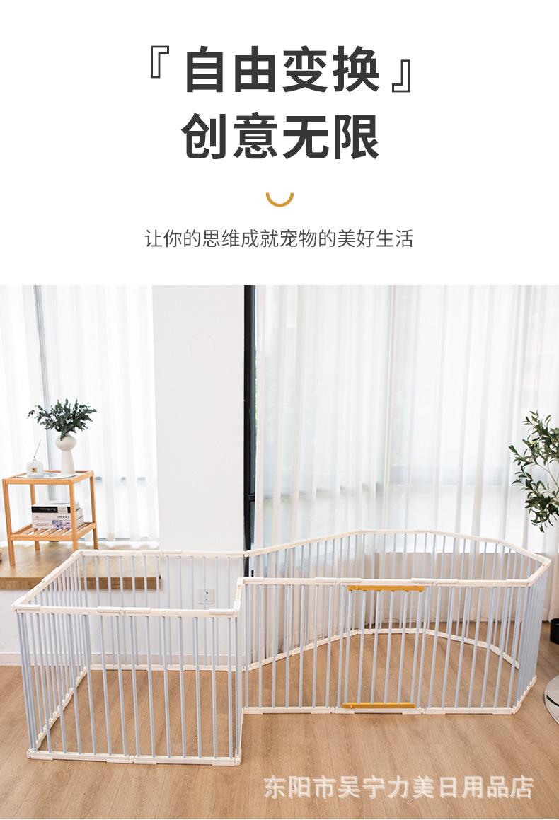 未标题-3_05.jpg