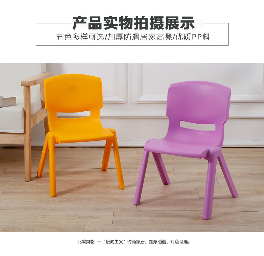 b8ab25f7-3fec-47b7-b7ee-4cfabbb2bf39.jpg