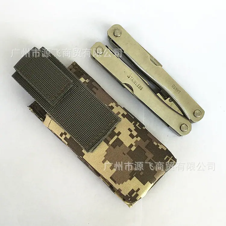单联医疗袋IMG_8360_副本