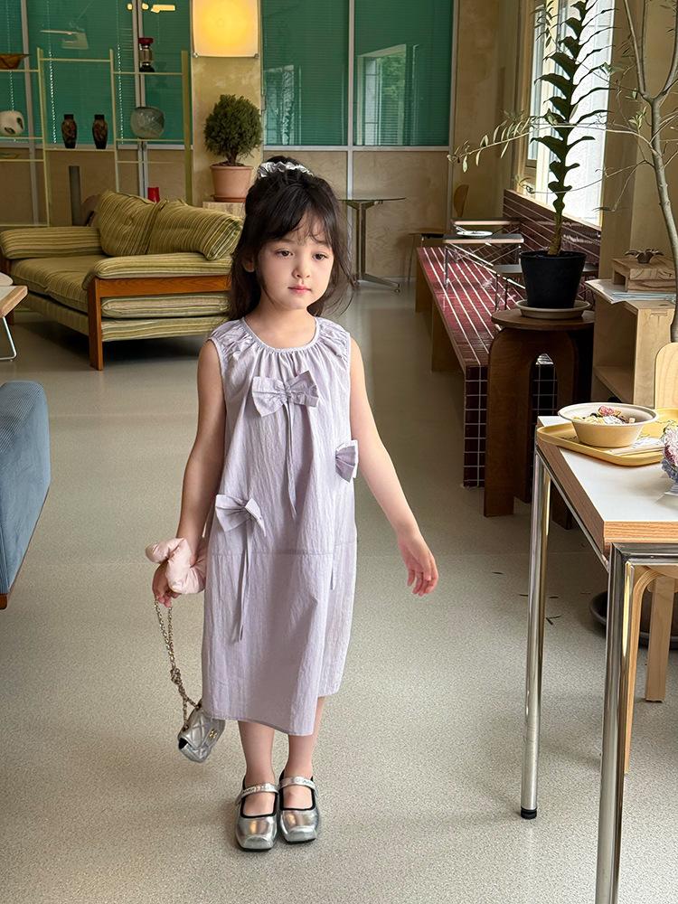 2025-05-17 215204.jpg