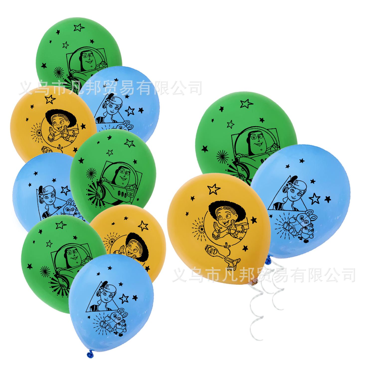 10玩具总动员单款气球组01.jpg